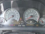 ✅ 2016 BMW M3 • VIN: WBS8M9C57G5D31122 • Lot: 42062268. Listed on IAAI with 120,788 mi. Free auction sales archive from the USA and detailed vehicle history report at DreamBid. Image 7.