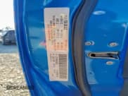 ✅ 2016 Dodge Dart SXT • VIN: 1C3CDFBB4GD645342 • Lot: 94951985. Wystawiony na Copart z przebiegiem 206 151 mil. Bezpłatny archiwum sprzedaży aukcyjnych z USA i szczegółowy raport historii pojazdu na DreamBid. Zdjęcie 12.