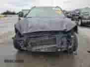 2020 Hyundai Kona SEL Plus z VIN KM8K6CAA7LU521189, wystawiony jako Copart lot #85313015 z przebiegiem 51 771 mil mil oraz Szkoda całkowita • Salvage title. Historia ofert i sprzedaży dostępna na DreamBid. Obrazek 5.