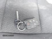 ✅ 2021 Chevrolet Silverado 1500 Custom Trail Boss • VIN: 1GCPYCEFXMZ215375 • Lot: 42532242. Wystawiony na IAAI z przebiegiem 190 632 mil. Bezpłatny archiwum sprzedaży aukcyjnych z USA i szczegółowy raport historii pojazdu na DreamBid. Zdjęcie 11.