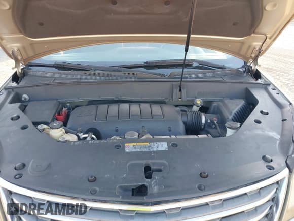 ✅ 2015 Chevrolet Traverse LT • VIN: 1GNKRHKD3FJ219378 • Lot: 43754664. Listed on IAAI with Not provided. Free auction sales archive from the USA and detailed vehicle history report at DreamBid. Image 10.