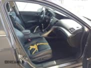 ✅ 2009 Acura TSX • VIN: JH4CU25679C011789 • Лот: 42875723. Опубликован ранее на IAAI с пробегом 178 191 миль. Бесплатный доступ к архиву аукционных продаж из США и подробный отчёт об истории автомобиля на DreamBid. Изображение 5.