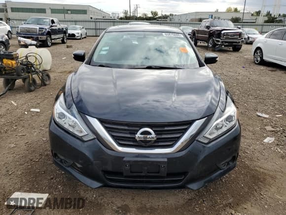 ✅ 2016 Nissan Altima SL • VIN: 1N4AL3APXGC214615 • Лот: 85876695. Опубликован ранее на Copart с пробегом 64 685 миль. Бесплатный доступ к архиву аукционных продаж из США и подробный отчёт об истории автомобиля на DreamBid. Изображение 5.