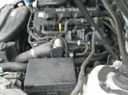 ✅ 2013 Hyundai Genesis Coupe 2.0T • VIN: KMHHT6KD2DU099816 • Lot: 42847607. Wystawiony na IAAI z przebiegiem 79 485 mil. Bezpłatny archiwum sprzedaży aukcyjnych z USA i szczegółowy raport historii pojazdu na DreamBid. Zdjęcie 12.