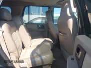 ✅ 2004 Ford Expedition Eddie Bauer • VIN: 1FMEU17W64LA87817 • Lot: 42623283. Listed on IAAI with 453,883 mi. Free auction sales archive from the USA and detailed vehicle history report at DreamBid. Image 8.