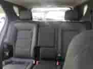 2020 Chevrolet Equinox LT z VIN 3GNAXKEV4LL233684, wystawiony jako Copart lot #84018135 z przebiegiem 149 709 mil mil oraz Szkoda całkowita • Salvage title. Historia ofert i sprzedaży dostępna na DreamBid. Obrazek 10.