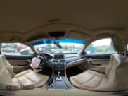 ✅ 2011 Honda Accord EX-L • VIN: 1HGCS2B80BA005106 • Лот: 42669655. Опубликован ранее на IAAI с пробегом 171 904 миль. Бесплатный доступ к архиву аукционных продаж из США и подробный отчёт об истории автомобиля на DreamBid. Изображение 21.