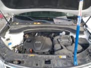 ✅ 2015 Kia Sorento LX • VIN: 5XYKT3A63FG581596 • Lot: 43641503. Wystawiony na IAAI z przebiegiem 155 068 mil. Bezpłatny archiwum sprzedaży aukcyjnych z USA i szczegółowy raport historii pojazdu na DreamBid. Zdjęcie 10.