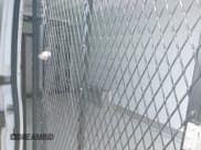 ✅ 2022 Ram ProMaster Cargo • VIN: 3C6MRVJG0NE137266 • Lot: 43007768. Wystawiony na IAAI z przebiegiem 111 178 mil. Bezpłatny archiwum sprzedaży aukcyjnych z USA i szczegółowy raport historii pojazdu na DreamBid. Zdjęcie 8.