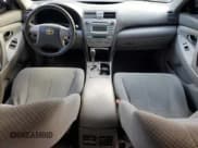 ✅ 2009 Toyota Camry • VIN: 4T1BB46K79U086007 • Лот: 82723035. Опубликован ранее на Copart с пробегом Не указан. Бесплатный доступ к архиву аукционных продаж из США и подробный отчёт об истории автомобиля на DreamBid. Изображение 8.