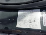 ✅ 2009 Ford Fusion SEL • VIN: 3FAHP02169R180849 • Lot: 42392170. Wystawiony na IAAI z przebiegiem Nie podano. Bezpłatny archiwum sprzedaży aukcyjnych z USA i szczegółowy raport historii pojazdu na DreamBid. Zdjęcie 9.