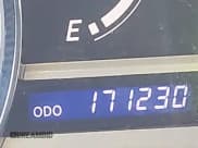 ✅ 2012 Toyota Venza XLE • VIN: 4T3ZA3BB7CU056344 • Lot: 43299144. Listed on IAAI with 171,230 mi. Free auction sales archive from the USA and detailed vehicle history report at DreamBid. Image 7.