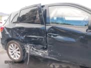 ✅ 2011 Mitsubishi Outlander SE • VIN: JA4AR4AU8BZ017897 • Lot: 43335834. Listed on IAAI with 213,050 mi. Free auction sales archive from the USA and detailed vehicle history report at DreamBid. Image 6.