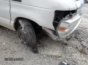 ✅ 2016 Ford Econoline Commercial • VIN: 1FDWE3FS1GDC51632 • Lot: 47815915. Listed on Copart with 94,404 mi. Free auction sales archive from the USA and detailed vehicle history report at DreamBid. Image 9.