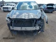 ✅ 2017 Infiniti QX60 • VIN: 5N1DL0MN9HC551175 • Lot: 43152941. Listed on IAAI with 130,425 mi. Free auction sales archive from the USA and detailed vehicle history report at DreamBid. Image 12.