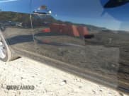 ✅ 2007 Infiniti G35 Sport • VIN: JNKBV61E67M728883 • Lot: 43499291. Wystawiony na IAAI z przebiegiem 221 493 mil. Bezpłatny archiwum sprzedaży aukcyjnych z USA i szczegółowy raport historii pojazdu na DreamBid. Zdjęcie 15.