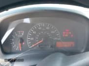 ✅ 2015 Nissan NV200 SV • VIN: 3N6CM0KN2FK690052 • Lot: 42438197. Listed on IAAI with 193,011 mi. Free auction sales archive from the USA and detailed vehicle history report at DreamBid. Image 7.