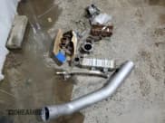 ✅ 2012 Ram 2500 Big Horn • VIN: 3C6UD5DL2CG259524 • Lot: 60359255. Listed on Copart with 174,698 mi. Free auction sales archive from the USA and detailed vehicle history report at DreamBid. Image 12.