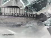 ✅ 2006 Chevrolet HHR LT • VIN: 3GNDA23P76S661858 • Lot: 51847975. Listed on Copart with Not provided. Free auction sales archive from the USA and detailed vehicle history report at DreamBid. Image 13.