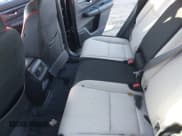 ✅ 2025 Honda CR-V EX • VIN: 2HKRS4H48SH442241 • Lot: 43498515. Wystawiony na IAAI z przebiegiem 9 453 mil. Bezpłatny archiwum sprzedaży aukcyjnych z USA i szczegółowy raport historii pojazdu na DreamBid. Zdjęcie 8.