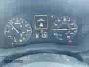 2024 Subaru Impreza with VIN JF1GUABC5R8854700, listed as a IAAI auction lot 43123622 with 10,623 mi miles and . Bid and sale history available at DreamBid. Image 7.