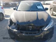 ✅ 2017 Nissan Sentra SV • VIN: 3N1AB7AP2HY338748 • Lot: 43717088. Wystawiony na IAAI z przebiegiem 73 792 mil. Bezpłatny archiwum sprzedaży aukcyjnych z USA i szczegółowy raport historii pojazdu na DreamBid. Zdjęcie 12.