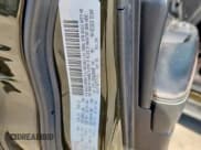 ✅ 2016 Jeep Cherokee 75th Anniversary • VIN: 1C4PJLCB6GW284087 • Лот: 81951515. Опубликован ранее на Copart с пробегом 109 193 миль. Бесплатный доступ к архиву аукционных продаж из США и подробный отчёт об истории автомобиля на DreamBid. Изображение 13.