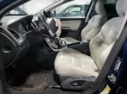 ✅ 2015 Volvo XC60 T6 Platinum • VIN: YV4902RV0F2699805 • Lot: 70168355. Listed on Copart with 114,742 mi. Free auction sales archive from the USA and detailed vehicle history report at DreamBid. Image 7.