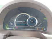 ✅ 2008 Chevrolet HHR LS • VIN: 3GNDA13DX8S576287 • Lot: 42106797. Listed on IAAI with 155,135 mi. Free auction sales archive from the USA and detailed vehicle history report at DreamBid. Image 7.