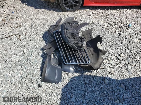 ✅ 2016 Audi A8 Sport • VIN: WAU43AFD6GN010163 • Lot: 81855975. Wystawiony na Copart z przebiegiem 96 172 mil. Bezpłatny archiwum sprzedaży aukcyjnych z USA i szczegółowy raport historii pojazdu na DreamBid. Zdjęcie 12.