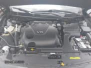 ✅ 2017 Nissan Maxima S • VIN: 1N4AA6AP4HC379097 • Lot: 42625927. Listed on IAAI with 185,292 mi. Free auction sales archive from the USA and detailed vehicle history report at DreamBid. Image 10.