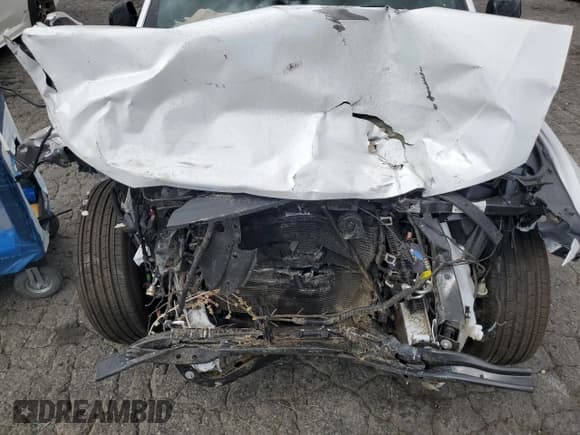 ✅ 2025 Dodge Durango GT • VIN: 1C4RDHDGXSC545576 • Lot: 81631215. Listed on Copart with 2,491 mi. Free auction sales archive from the USA and detailed vehicle history report at DreamBid. Image 12.