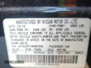 ✅ 2017 Infiniti QX50 • VIN: JN1BJ0RP1HM381550 • Lot: 84588675. Listed on Copart with 77,222 mi. Free auction sales archive from the USA and detailed vehicle history report at DreamBid. Image 13.