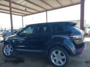✅ 2014 Land Rover Range Rover Evoque Pure Plus • VIN: SALVP2BG4EH896053 • Lot: 43398023. Listed on IAAI with 85,905 mi. Free auction sales archive from the USA and detailed vehicle history report at DreamBid. Image 15.