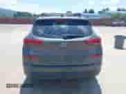 2019 Hyundai Tucson Value with VIN KM8J33A46KU052965, listed as a IAAI auction lot 42662016 with 115,861 mi miles and . Bid and sale history available at DreamBid. Image 17.