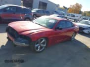 ✅ 2012 Dodge Charger Road/Track • VIN: 2C3CDXCT2CH120466 • Lot: 43623757. Listed on IAAI with 119,806 mi. Free auction sales archive from the USA and detailed vehicle history report at DreamBid. Image 2.