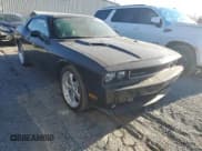 ✅ 2010 Dodge Challenger R/T Classic • VIN: 2B3CJ5DT9AH118834 • Lot: 76381744. Wystawiony na Copart z przebiegiem 103 246 mil. Bezpłatny archiwum sprzedaży aukcyjnych z USA i szczegółowy raport historii pojazdu na DreamBid. Zdjęcie 4.