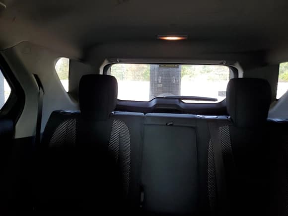 ✅ 2017 Chevrolet Equinox LT • VIN: 2GNALCEK9H1616472 • Лот: 71981184. Опубликован ранее на Copart с пробегом 120 689 миль. Бесплатный доступ к архиву аукционных продаж из США и подробный отчёт об истории автомобиля на DreamBid. Изображение 10.