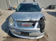 ✅ 2011 GMC Acadia Denali • VIN: 1GKKVTED3BJ399950 • Lot: 81335045. Listed on Copart with 178,834 mi. Free auction sales archive from the USA and detailed vehicle history report at DreamBid. Image 5.