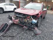 ✅ 2024 Subaru Outback Touring • VIN: 4S4BTAPC9R3120246 • Лот: 43497625. Опубликован ранее на IAAI с пробегом 27 061 миль. Бесплатный доступ к архиву аукционных продаж из США и подробный отчёт об истории автомобиля на DreamBid. Изображение 6.