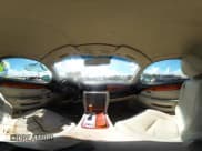 ✅ 2006 Lexus SC 430 • VIN: JTHFN48Y569004951 • Лот: 42505248. Опубликован ранее на IAAI с пробегом 170 018 миль. Бесплатный доступ к архиву аукционных продаж из США и подробный отчёт об истории автомобиля на DreamBid. Изображение 18.