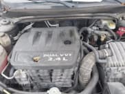 ✅ 2014 Dodge Avenger SE • VIN: 1C3CDZAB4EN139942 • Лот: 41436868. Опубликован ранее на IAAI с пробегом 86 127 миль. Бесплатный доступ к архиву аукционных продаж из США и подробный отчёт об истории автомобиля на DreamBid. Изображение 10.