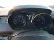 ✅ 2013 Hyundai Genesis Coupe R-Spec • VIN: KMHHU6KJ1DU107763 • Лот: 45331465. Размещён на Copart с пробегом 176 789 миль миль. Получите бесплатный доступ к архиву аукционных продаж из США и посмотрите подробный отчёт об истории автомобиля на DreamBid. Изображение 9.