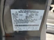 ✅ 2008 Mazda Tribute Touring • VIN: 4F2CZ49H88KM17286 • Лот: 74681264. Опубликован ранее на Copart с пробегом 162 688 миль. Бесплатный доступ к архиву аукционных продаж из США и подробный отчёт об истории автомобиля на DreamBid. Изображение 13.