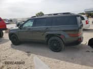 ✅ 2024 Hyundai Santa Fe Calligraphy • VIN: 5NMP5DGL5RH043883 • Lot: 70061925. Listed on Copart with 13,871 mi. Free auction sales archive from the USA and detailed vehicle history report at DreamBid. Image 2.