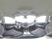 ✅ 2013 Dodge Journey SXT • VIN: 3C4PDCBG5DT530357 • Lot: 90670355. Wystawiony na Copart z przebiegiem 115 815 mil. Bezpłatny archiwum sprzedaży aukcyjnych z USA i szczegółowy raport historii pojazdu na DreamBid. Zdjęcie 15.