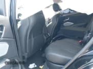 ✅ 2025 Acura RDX Technology • VIN: 5J8TC2H52SL014887 • Лот: 43049379. Опубликован ранее на IAAI с пробегом 7 398 миль. Бесплатный доступ к архиву аукционных продаж из США и подробный отчёт об истории автомобиля на DreamBid. Изображение 16.