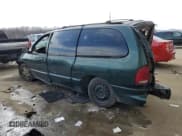 ✅ 1997 Dodge Caravan LE • VIN: 1B4GP54L6VB214155 • Lot: 58691055. Listed on Copart with Not provided. Free auction sales archive from the USA and detailed vehicle history report at DreamBid. Image 2.