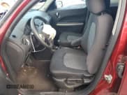 ✅ 2009 Chevrolet HHR LS • VIN: 3GNCA13B19S600312 • Лот: 72301533. Опубликован ранее на Copart с пробегом Не указан. Бесплатный доступ к архиву аукционных продаж из США и подробный отчёт об истории автомобиля на DreamBid. Изображение 7.