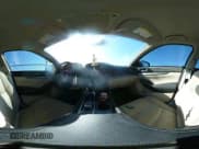 ✅ 2017 Nissan Maxima SV • VIN: 1N4AA6AP3HC403468 • Lot: 43518893. Listed on IAAI with 64,266 mi. Free auction sales archive from the USA and detailed vehicle history report at DreamBid. Image 18.